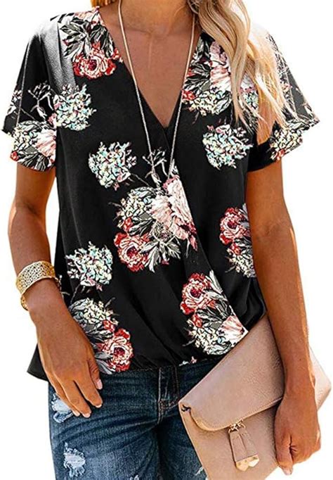 womens tops on amazon|amazon women's tops on clearance.